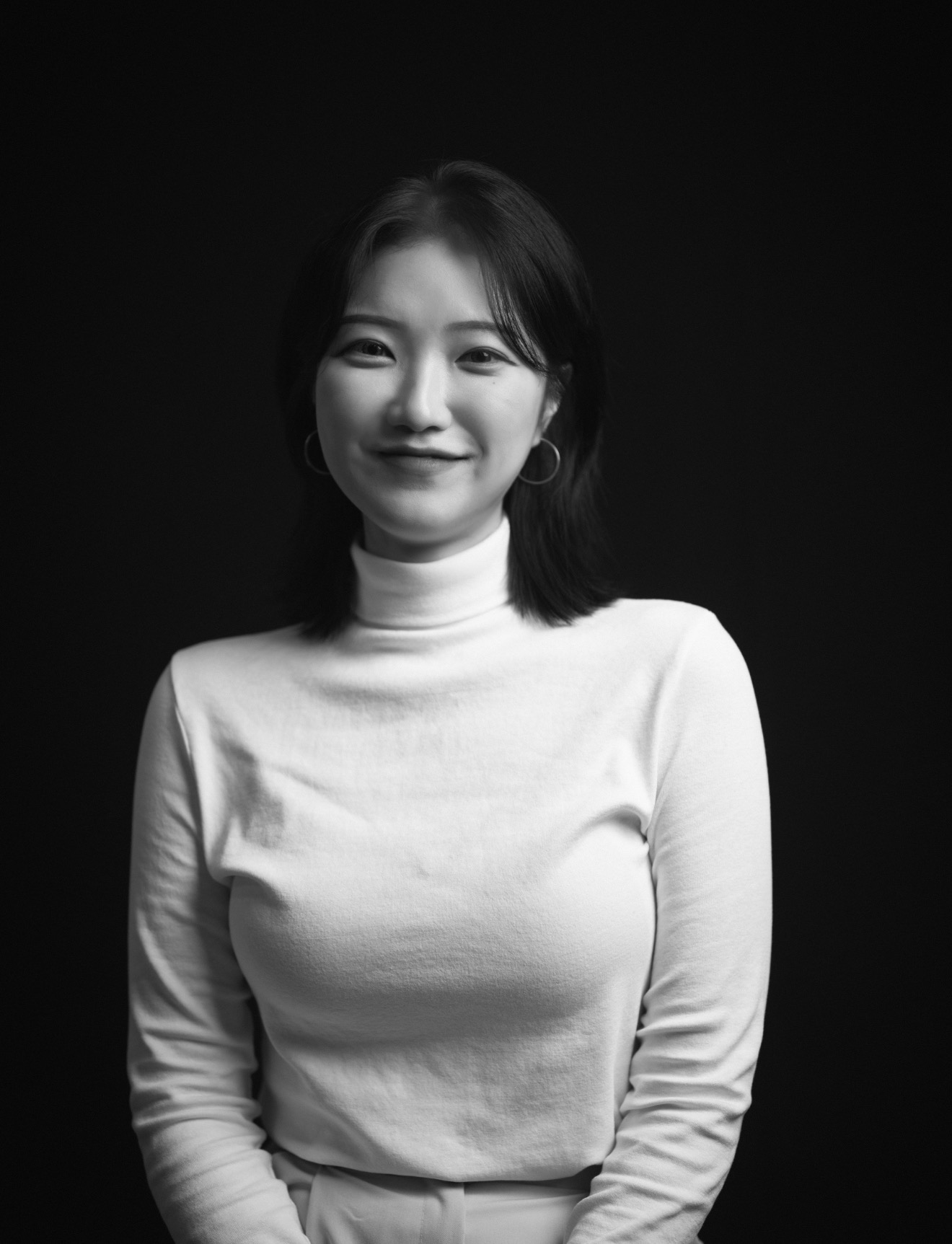 채승현 팀장 프로필 사진